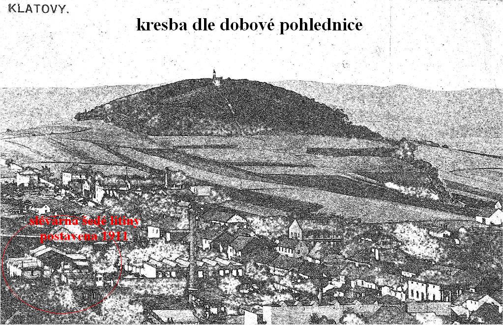 kopie---slevarna-1911--klatovy